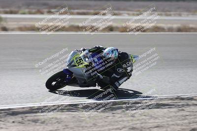 media/Oct-12-2025-CRA (Sun) [[e621380112]]/Around the Pits/